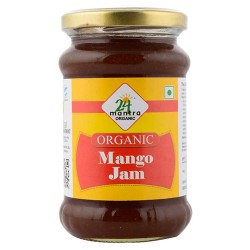 Snacks &amp; Branded Foods