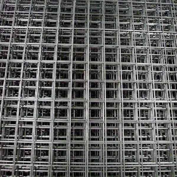 Sheet Mesh