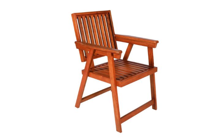 Sofaart Furniture+Chairs