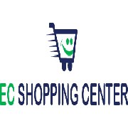 Ecshoppi Retail Llp