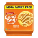 Snacks &amp; Branded Foods