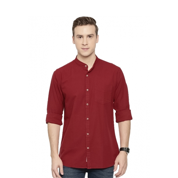 Trendy Stores+Men Apparel