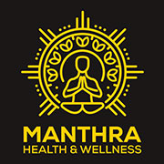 Manthra Health & Wellness Clinic