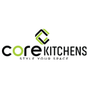 Core Kitchens