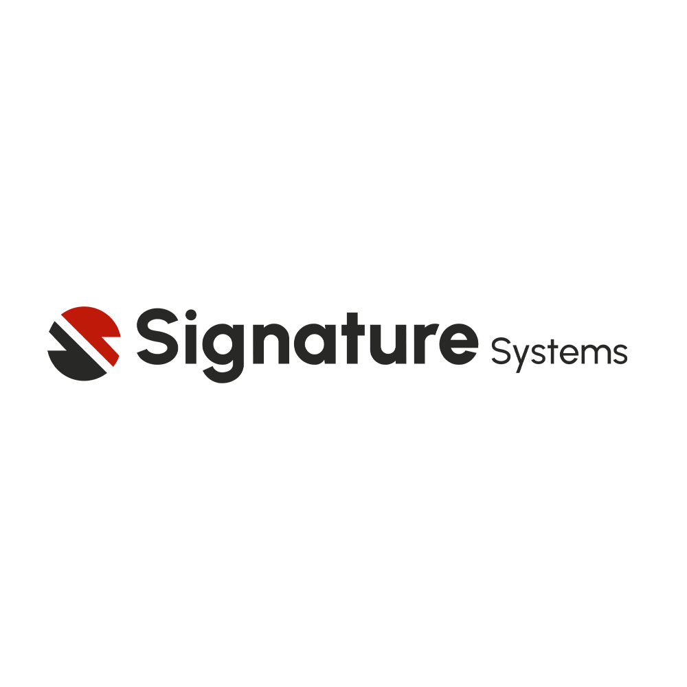 Signature Systems