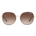 Vogue - Sunglasses