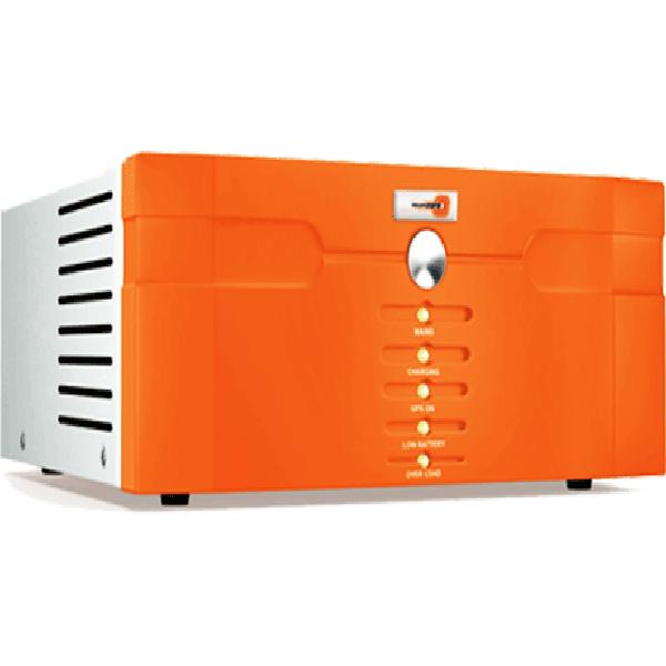 Powerzone UPS